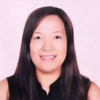 Gerilyn Posadas Baltan