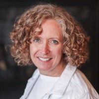Wendy Johnson