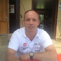 Serge Hoffmann