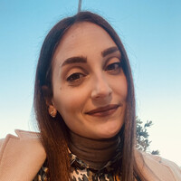Daniela Bonnici