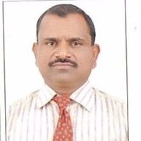 Sandeep Bangar