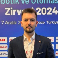 Murat Akar
