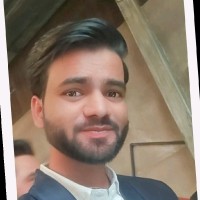 Aakash Deep