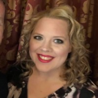 Jennifer Madsen