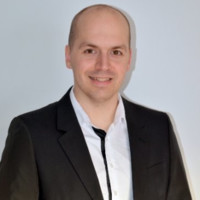 Michael Charest