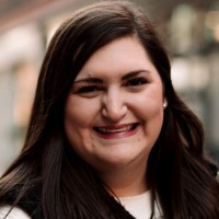 Brittany Salzman Castner