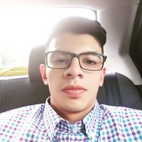 Daniel Andres Hernandez Orduña