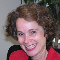 Nadeen Green