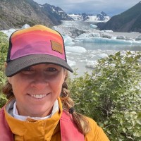 Jaime L. Destefano, Ms