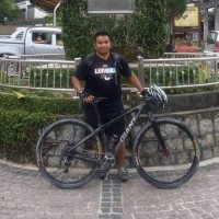 Raiz Zaman