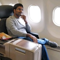 Jagadeesh Adapa