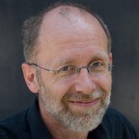 Pim Oxener