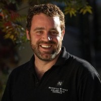 James Tweddell