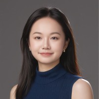 Heidi Hu
