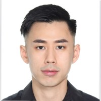 Jian Cong Chia