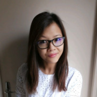 Céline Heng