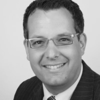 Oliver Thomsen