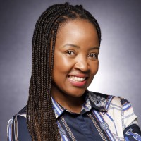 Luthando 