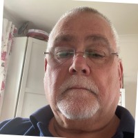 John Sheahan