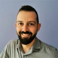 Ivan Ivanov