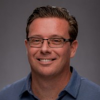 Phil LeFevre