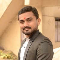 Patel Ravi