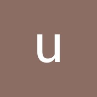 Uriel Garcia