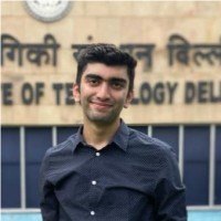 Tushar Sethi