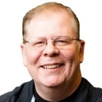 Tom Schaeffer