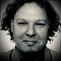 Stephan Conrad