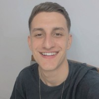 Filipe Donato