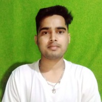 Bimal Debnath