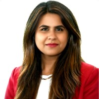 Kanika Sachdeva