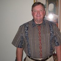 Rick Miller