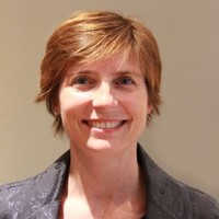Julie Lafontaine