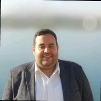 Sayed Osman