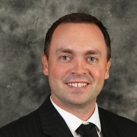 Kevin Criter