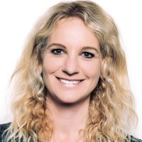 Lisa Bruckmoser