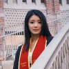 Hongjin Chen