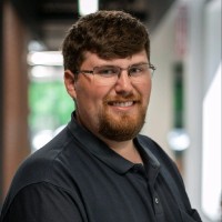 Alex Wheeler, Eit