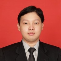 Hendry Irawan
