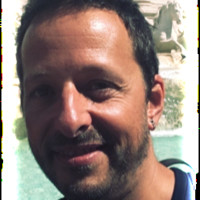 Xavier Sauteur