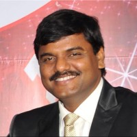 Sridhar Narra