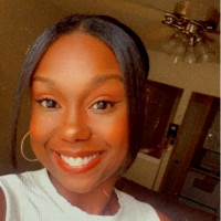 Heather Lee, Ms, Rdn