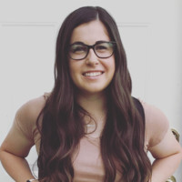 Jentri Shurtz