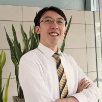 Chun Mak