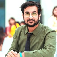 Dr. Soumik Banerjee, Ph.D.