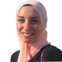 Omneya Omar