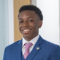 Jordan Howard