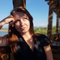 Petya Dimova
